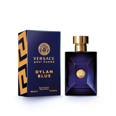 versace dylan blue cijena|versace dilan blue.